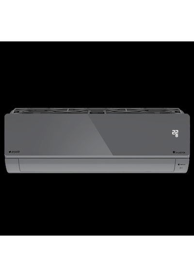 Arçelik 12470 HP A++ 12000 Btu Split Klima