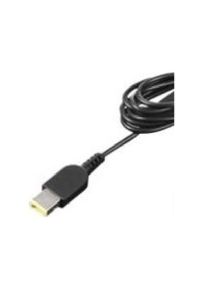 Lenovo Uyumlu Z6 Pro Type-C Notebook Adaptör Kablo