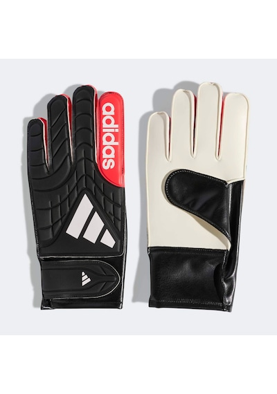 Adidas Copa Club Kaleci Eldiveni Ka7805 Çok Renkli