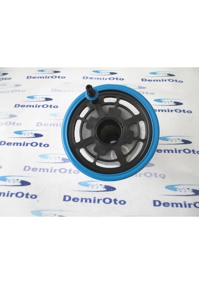 77366607 Mazot Filtresi 1,6 Egea-Yeni Doblo 2605200 UFİ