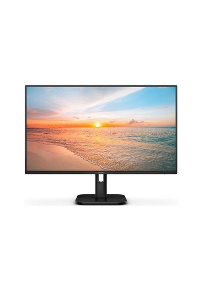 Phılıps 23.8'' Ips 24e1n1100a/00 1ms 120hz Hdmı Gaming Monitör 1920 X 1080