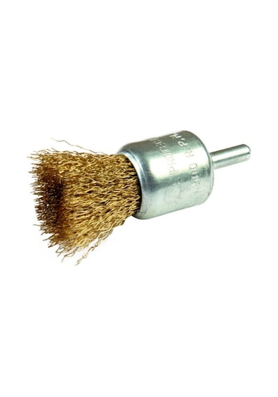 Çağ Pimli Kalem Fırça 12Mm