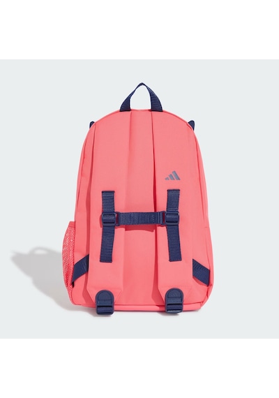 Adidas Lk Tiro Nster Bp Unisex Çocuk Sırt Çantası Kr4654 Pembe