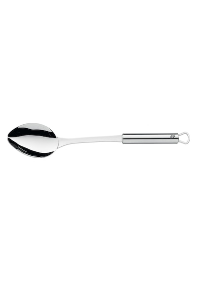 Wmf 1872466030 Profı Plus Servis Kaşığı