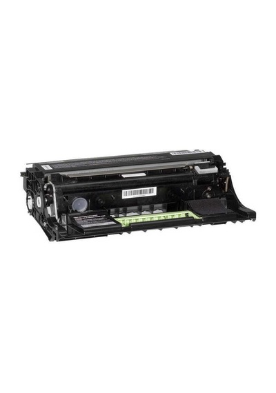 Lexmark Ms321-56F0Z00 Drum Ünitesi