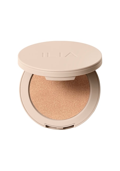 Ilia Lightshift Cream Highlighter - Arc Diğer