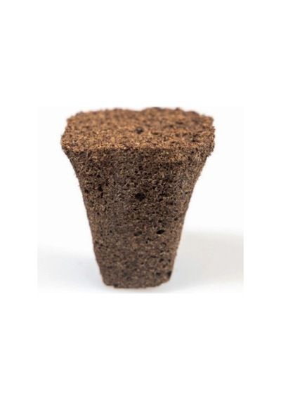 Plagron Nextgen Grow Plug 84 Göz Viyöl Diğer