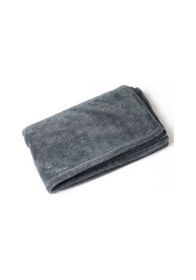 Slopes King Double Twist Drying Towel Kurulama Bezi 70X90Cm