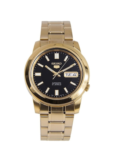 Seiko 5 SNKK22K1 Erkek Kol Saati