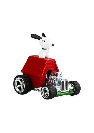 Pop Culture Snoopy Jbl84 Çok Renkli
