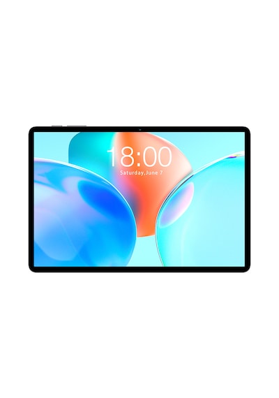 Teclast P50T 4 GB 128 GB 11" Tablet + Klavye + Kılıf + Kalem