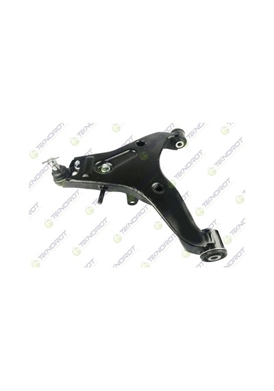 TEKNOROT MI-789 Rotilli Salıncak Ön Sol Alt Fiat Fullback 16- Mitsubishi L 200 15-