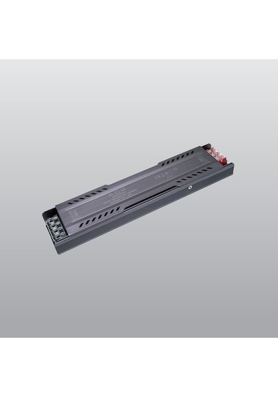 Ack 24v 15 Amper 360 W Slim Led Trafosu Ay02-13600 Seçenekler