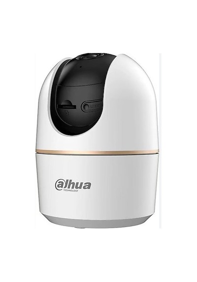 Dahua Hpt1330da-stw 3mp 2.8mm Wi-fi Bebek Kamerası
