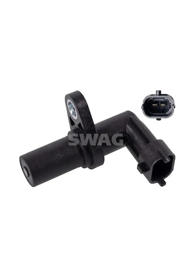 Hyundai İ10 Krank Sensoru 1.2 2014-2019 G4la Swag 90106813