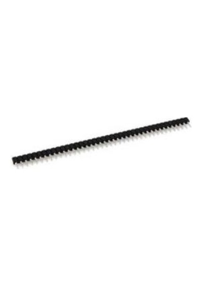 1x40 Prc Dişi Pin Header 10 Adet