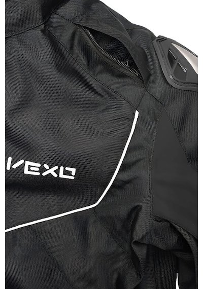 Vexo Axıon H20 Mont Siyah