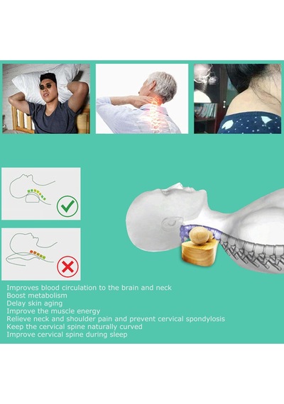 Psoas Kas Gevşetme, Kadın Erkek İçin 6 Ayrılabilir Kafa Psoas Serbest Bırakma Aleti, Derin Doku Masajı, Uyluk İçin Tetik Noktası Serbest Bırakma Aleti, İç Uyluk, Baldır Psoas Kas Gevşetme, Kadın Erkek İçin 6 Ayrılabilir Kafa Psoas Serbest Bırakma Aleti, Derin Doku Masajı, Uyluk İçin Tetik Noktası Serbest Bırakma Aleti, İç Uyluk, Baldır