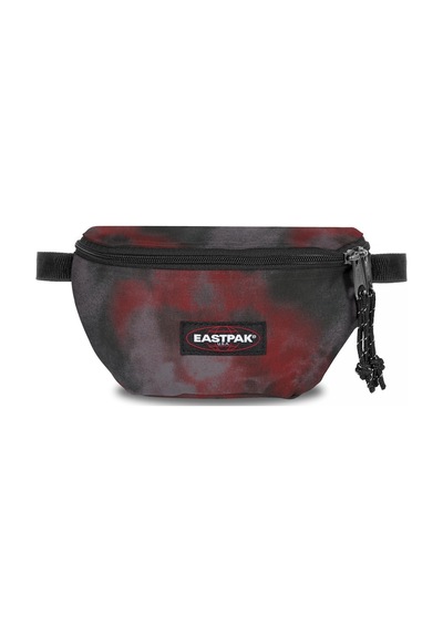 Eastpak Ek074 Sprınger Bel Çantası (Dust Black)