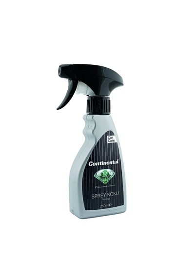 Diamond Series Prestige Spray Koku 250 Ml