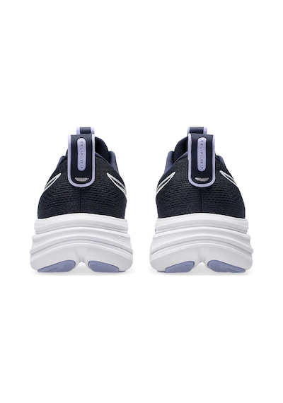 Asics Gel-pulse 17 Kadın Lacivert Koşu Ayakkabısı 1012b930-400 Mavi