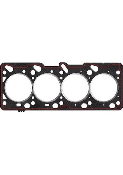 ELRING 468860 SİLİNDİR KAPAK CONTASI MONDEO 96-