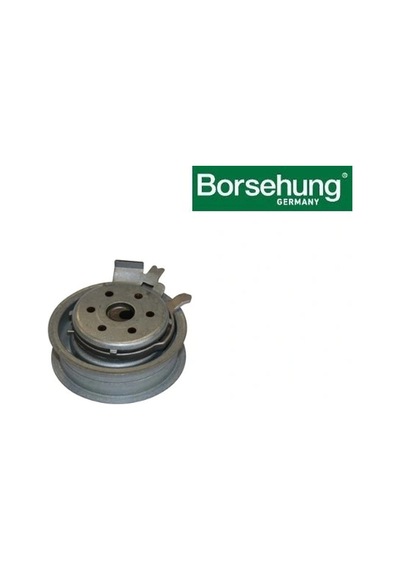 06a109479f Triger Gergi Rulmanı - 1.6 Akl-bfq-avu-bgu-arm-ahl-aeh-alz-bse