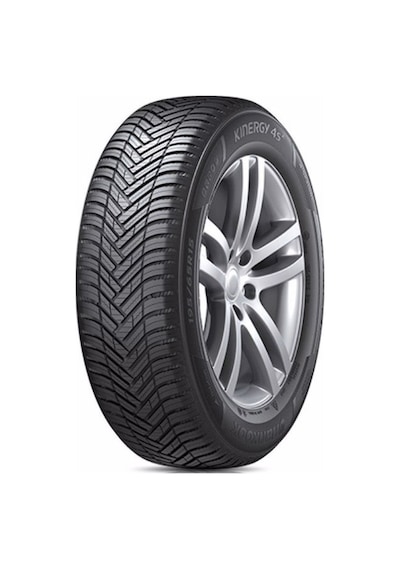 Hankook 205/65 R16 95H Kinergy 4S 2 H750 Dört Mevsim Lastiği 2025
