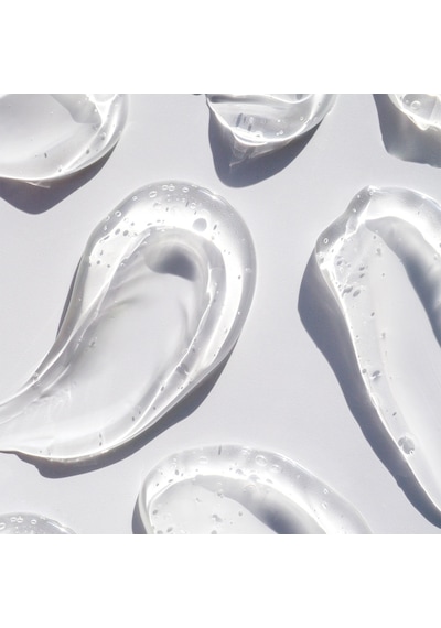 Lagom Cellup Gel To Water Cleanser 170ml - Yüz Temizleyici