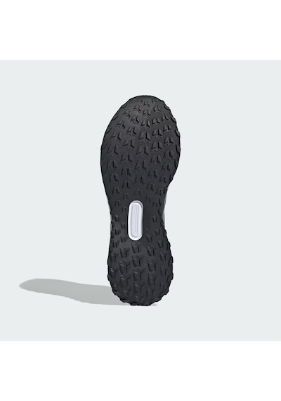 Adidas Runfalcon 5 Tr Erkek Koşu Ayakkabısı C-adıjı4084e10a00 Siyah