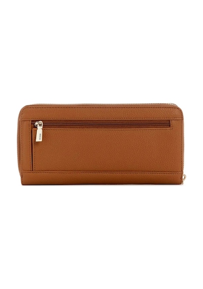 Guess Laurel Iı Slg Large-kadın Cüzdan--bg7459146 Cog