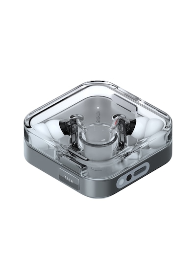 Nohing Ear 3 Bluetooth 5.4 Kulak İçi Kulaklık