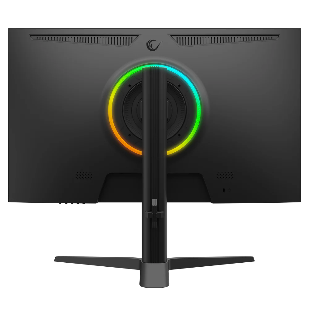 Pro Rampage Prıme Pr27f300qh 300hz