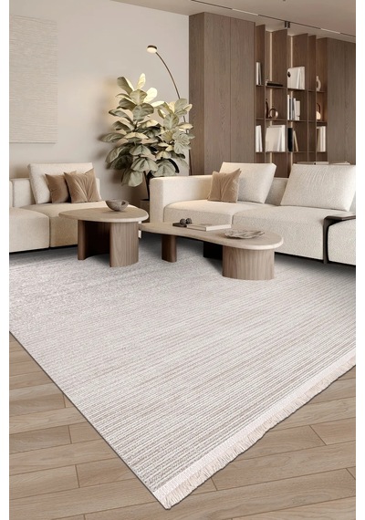 Youdayhomecollection Arsina Model Halı 120x180 Çok Renkli