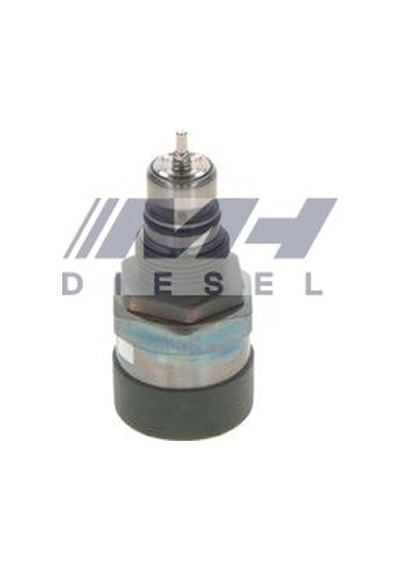 Bosch 0281006405 Yakıt Basınç Regülatör Valfi Hyundai İ20 İ30 Elantra Tucson Kia Venga Sorento Crdi