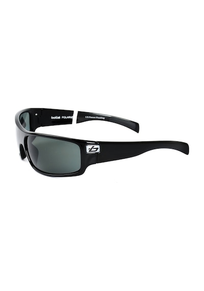 Bolle Bl Piranha 11239 Erkek Güneş Gözlüğü - 20