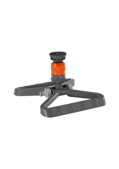 Gardena Vario 1948-20 Comfort Dairesel Fıskiye