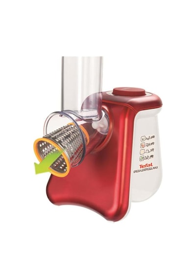 Tefal MB8135 Fresh Express Max Doğrayıcı