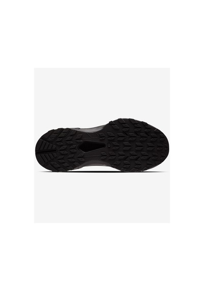Lescon Meteor Erkek Siyah 40-45 Waterproof Outdoor Ayakkabı Siyah