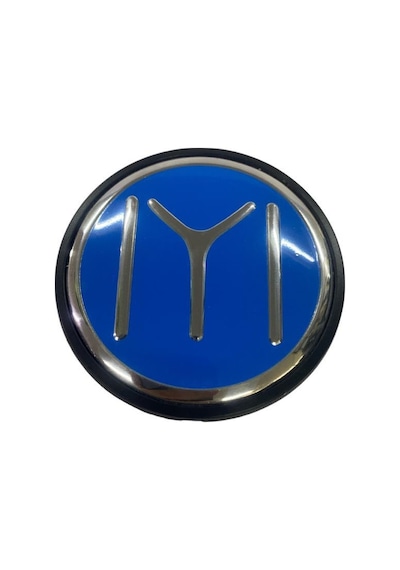 Cemax Arma Iyı Çap 10 Cm