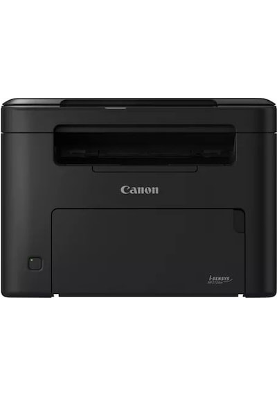 Canon MF272DW Mono ETH Wİ-Fi Dubleks Lazer Yazıcı