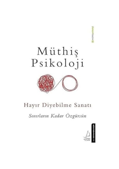 Hoşnutsuz + Yuan Huan'ın Kulübesi + Sevme Sanatı Klasik Kapak : Bir Eylem Olarak Sevmek + 34 Kitap
