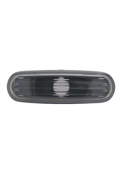 Çamurluk Sinyali Doblo / Linea / Bipper / Fiorino / Nemo / G.punto Oem No: 51717793