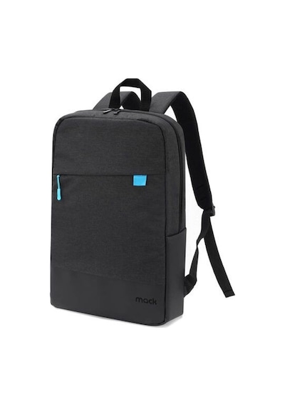 Mack Mcc-605 15.6" Unıcıty 3.0 Notebook Sırt Çanta