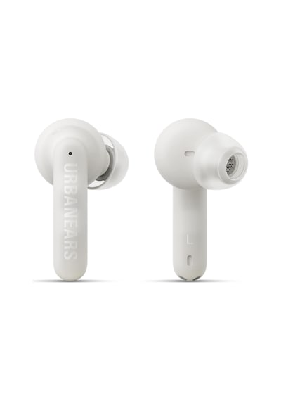 Urbanears Boo Tıp Tws IE Urban Pro RAW ZD.1006310 Kulak İçi Kulaklık