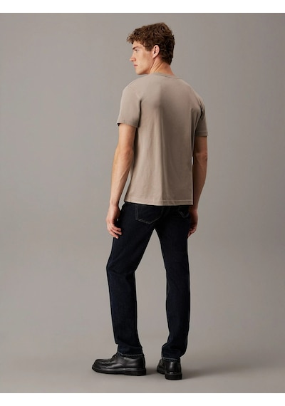 Calvin Klein Calvın Kleın Erkek 2 Li T-shırt J30j320199-peo J30j320199-peo Çok Renkli Çok Renkli Calvin Klein Calvın Kleın Erkek 2 Li T-shırt J30j320199-peo J30j320199-peo Çok Renkli Çok Renkli