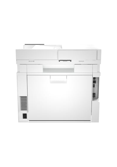 HP Color Laserjet Pro MFP 4303FDW 5HH67A Lazer Yazıcı