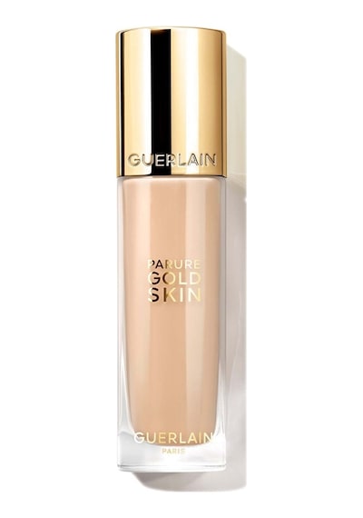 Guerlain Parure Gold 22 Skin Radiance Foundation 3N Neutral