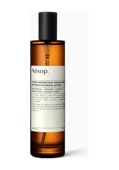 Aesop Istros Aromatique 100 Ml Çiçeksi Oda Kokusu Oda Kokusu, Koku Giderici Diğer
