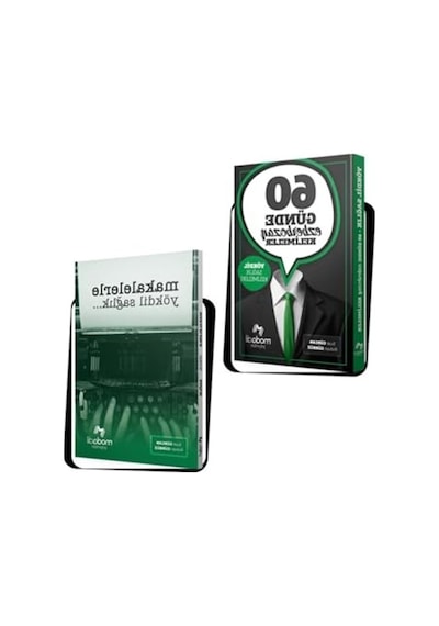 Yökdil Sağlık Okuma Ve Kelime Seti - 60 Günde Ezber Bozan